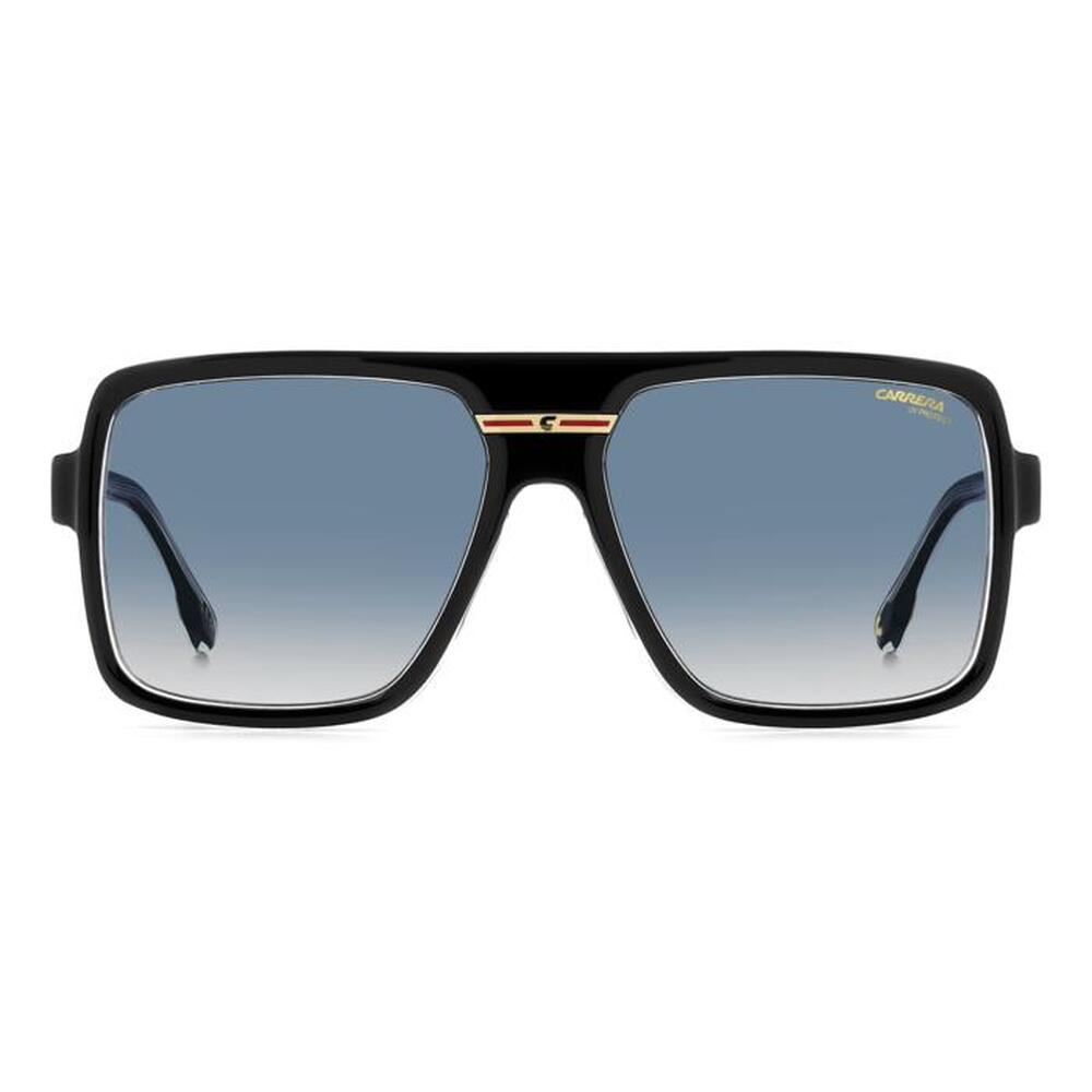 Sonnenbrille Carrera VICTORY C 09/S 7C5 aus TR90 Herren 59 mm 2/4