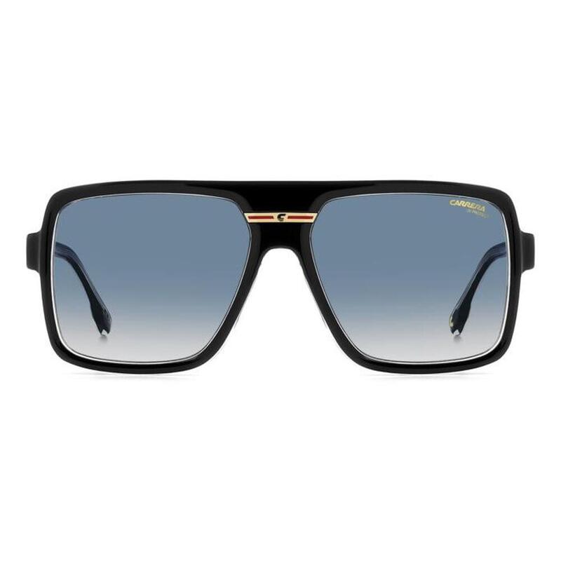 Ochelari de Soare Carrera VICTORY C 09/S 7C5 din TR90 Bărbați 59 mm