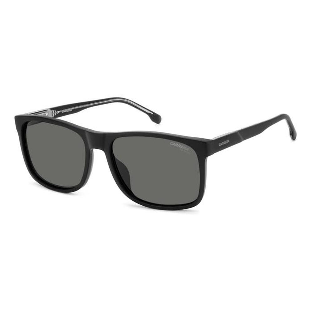 CARRERA picture