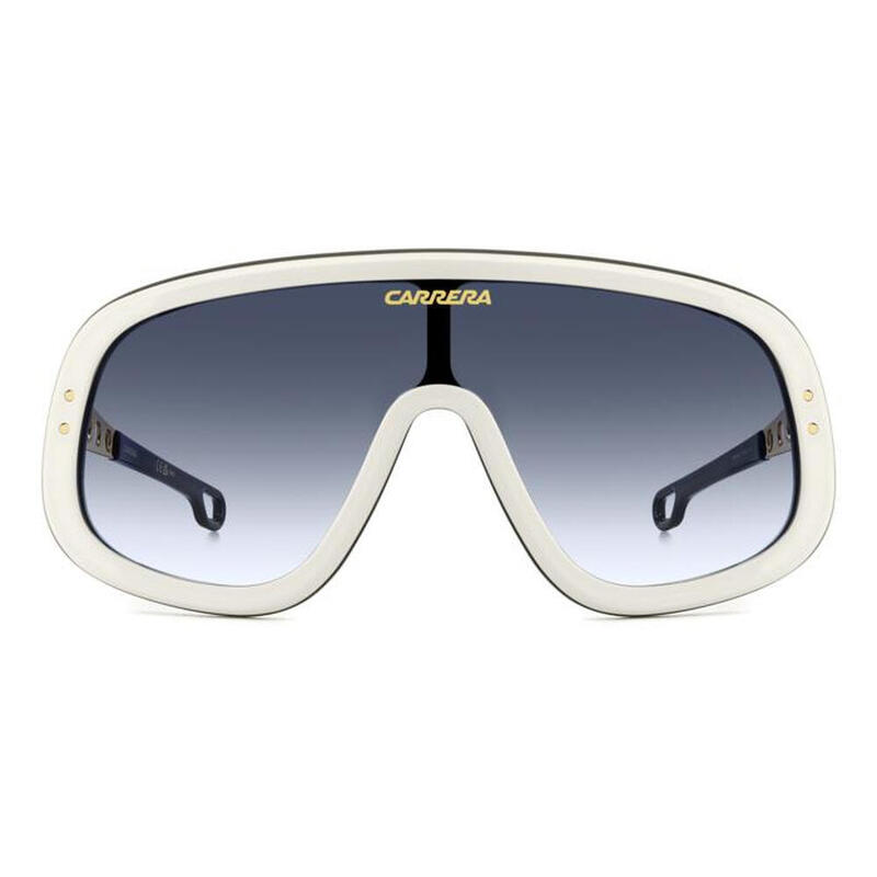 Ochelari de Soare Carrera FLAGLAB 17 B4E din Acetat Bărbați 99 mm