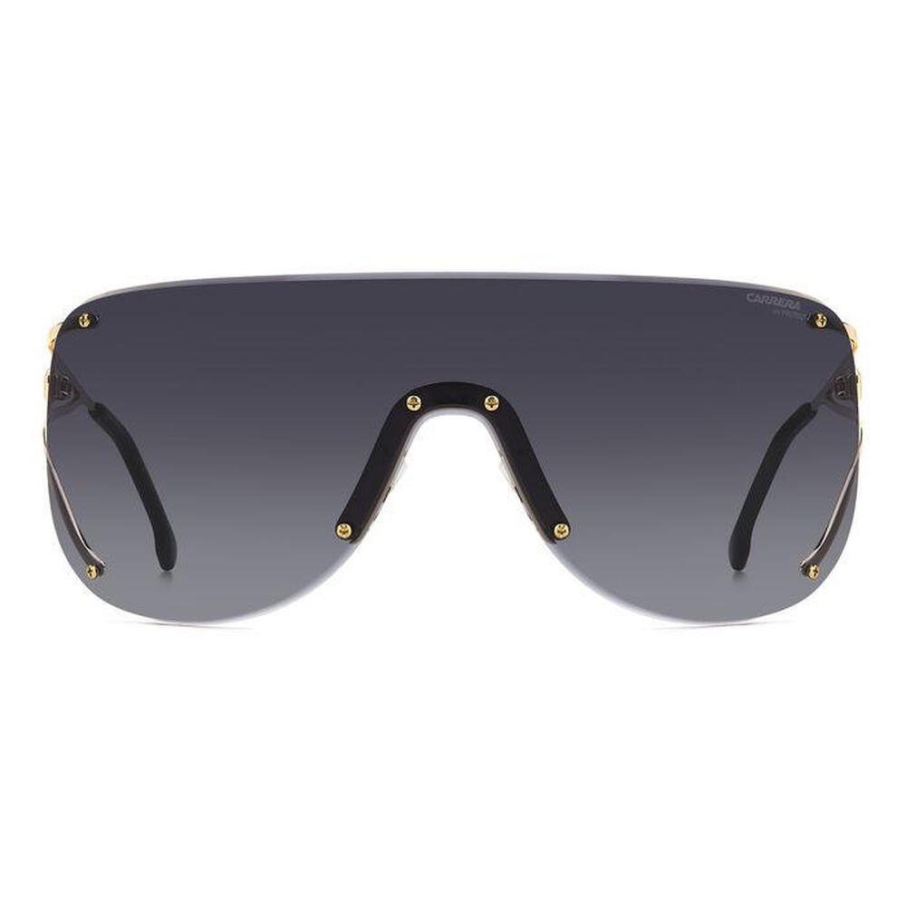 Sonnenbrille Carrera 3006/S RHL 90 aus Metall Damen 99 mm 2/4
