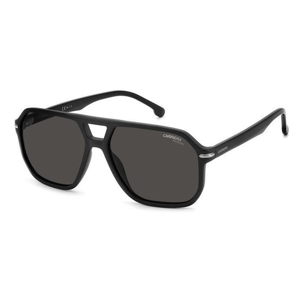 CARRERA picture