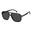 Ochelari de soare polarizați Carrera 302/S 003 pentru bărbați Mărimea 59 mm