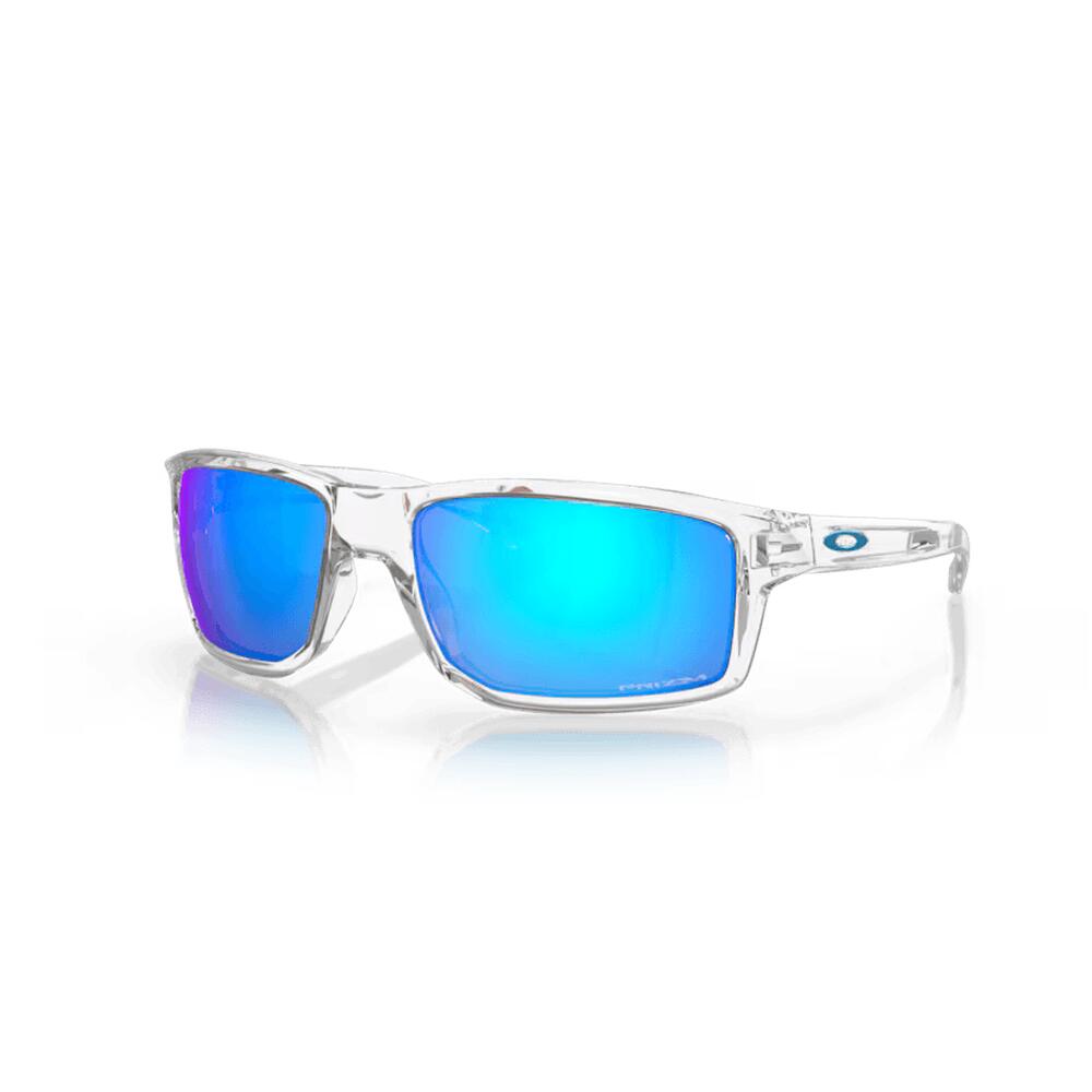 OAKLEY picture