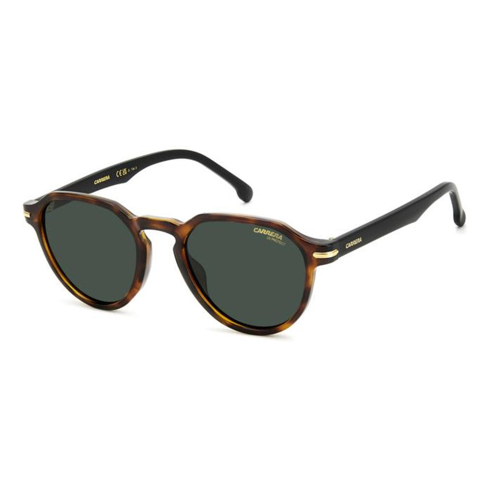 CARRERA picture