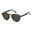 Ochelari de soare Carrera 314/S 086 Unisex Dimensiune 50 mm