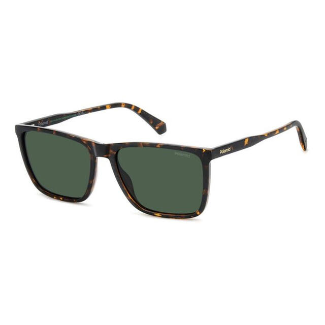 10 Mejores Polaroid Gafas De Sol Unisex Adulto En España