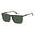 Ochelari de soare Polaroid PLD 4180/S om Dimensiune 58/17/145