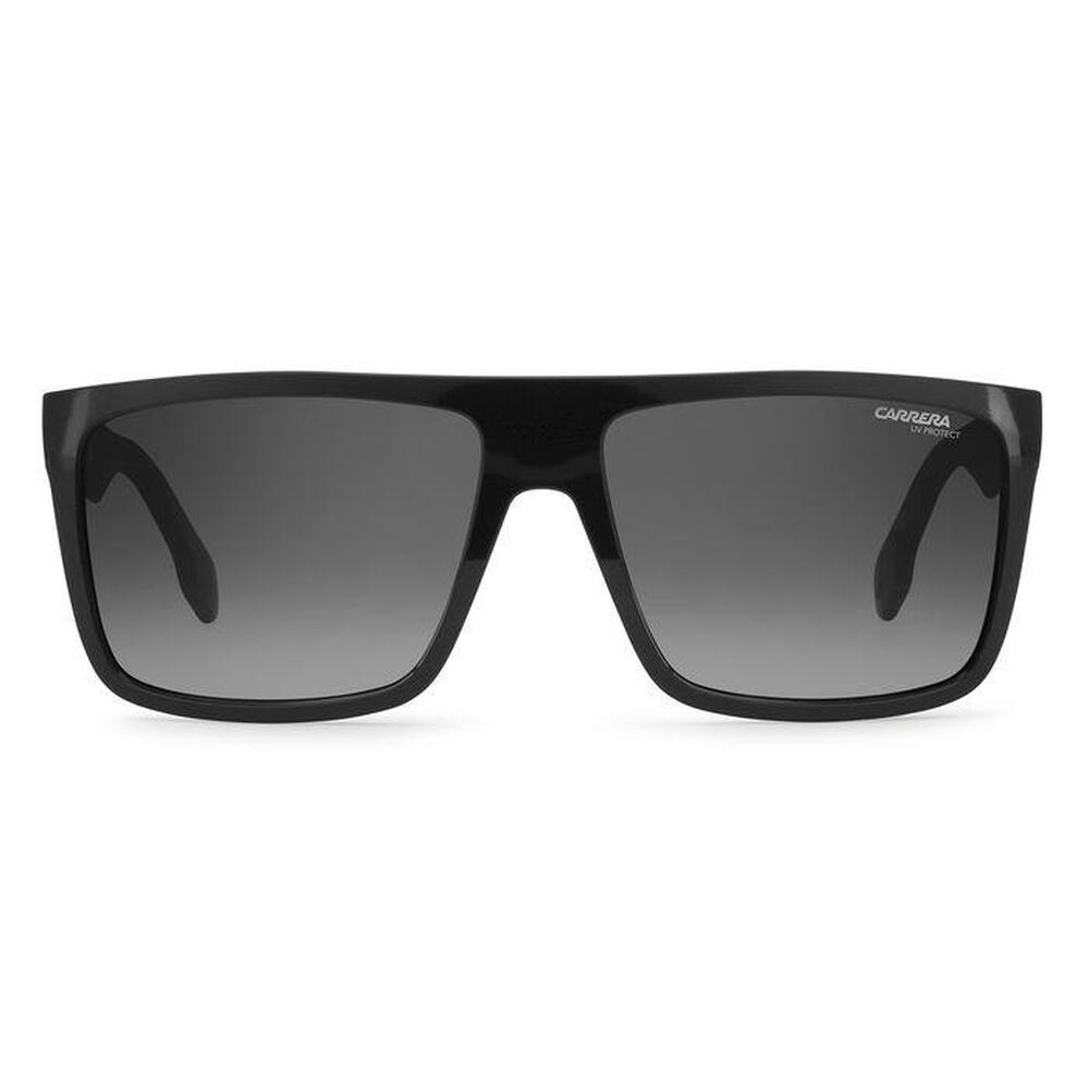 Sonnenbrille Carrera 5039/S 807 aus Nylon Herren 58 mm 2/3