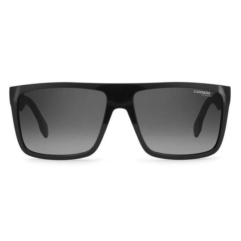 Ochelari de Soare Carrera 5039/S 807 din Nylon Bărbați 58 mm