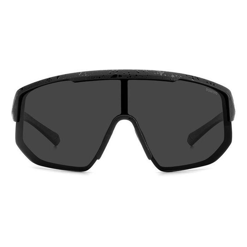 Ochelari de Soare Polaroid PLD 7047/S 003 Polarizați din Nylon Unisex 99 mm
