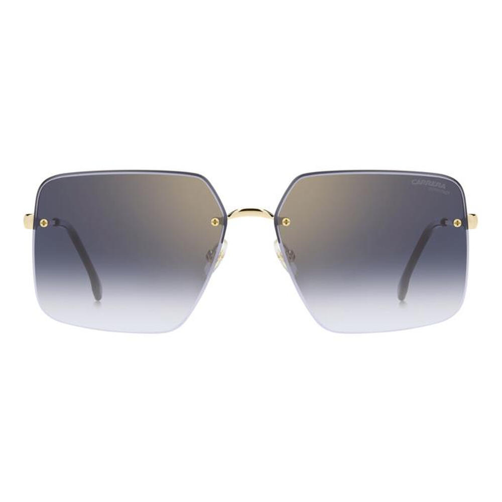 Óculos de Sol Carrera 3044/S DM2 em Metal Mulher 61 mm 2/4