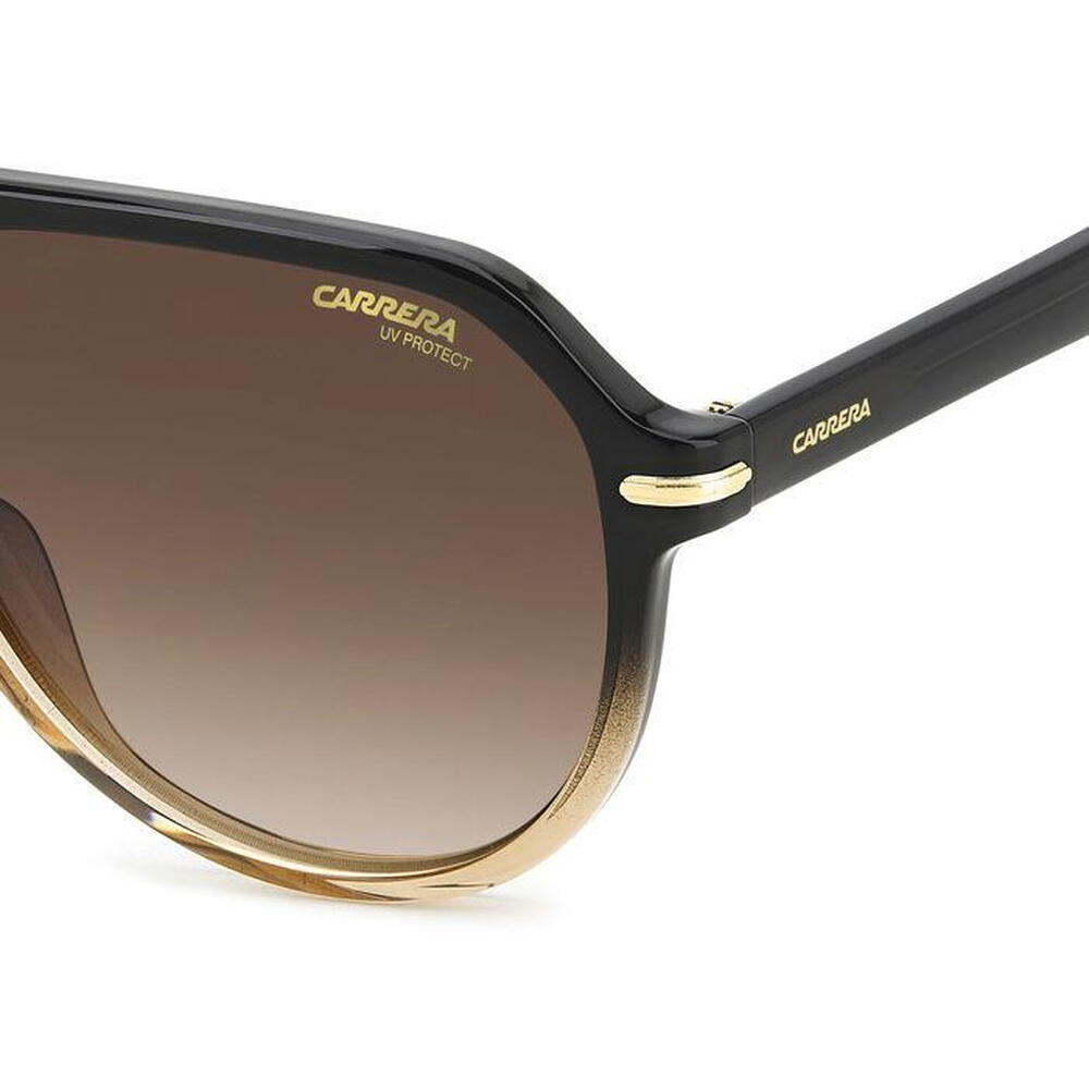 Zonnebril Carrera 315/S YQL van Acetaat Heren 58 mm 3/3
