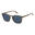 Ochelari de soare Polaroid PLD 4139/S om Dimensiune 54/19/145