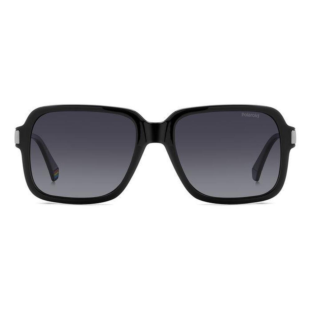 Lunettes de Soleil Polaroid PLD 6220/S/X 807 Polarisées Homme 56 mm 2/4