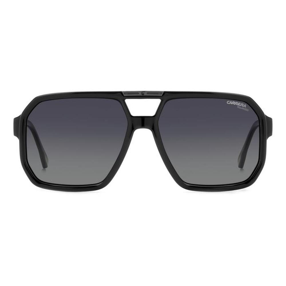 Lunettes de Soleil Carrera VICTORY C 01/S 807 Polarisées en TR90 Homme 60 mm 2/3
