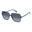 Ochelari de soare Polaroid PLD 6219/S femeie Dimensiune 56/17/140