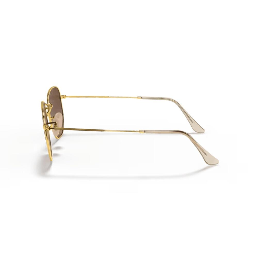Adult sunglasses Hexagonal 3/6