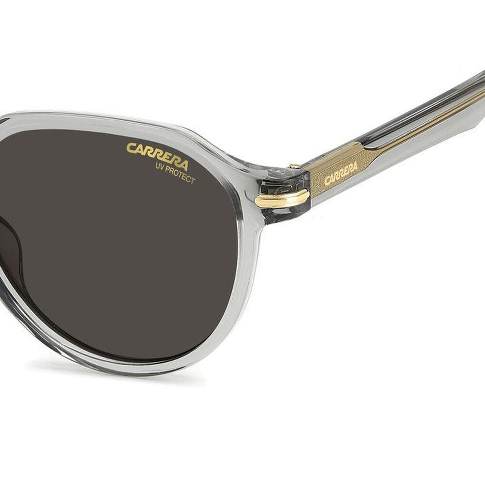 Óculos de Sol Carrera 314/S KB7 em Acetato Unissexo 50 mm 3/3