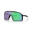 Ochelari de soare Oakley® Sutro pentru bărbați, în verde