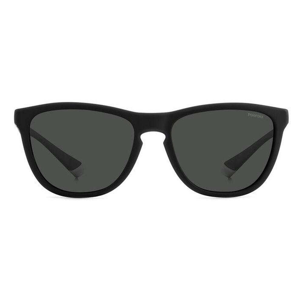 Gafas de Sol Polaroid PLD 2133/S 08A Polarizadas de Nylon Unisex 56 mm 2/3