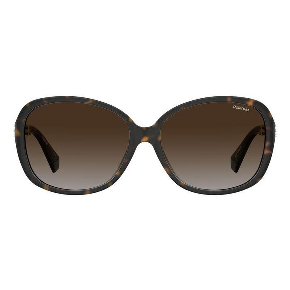 Gafas de Sol Polaroid PLD 4098/S 086 Polarizadas de Policarbonato Mujer 58 mm 2/4