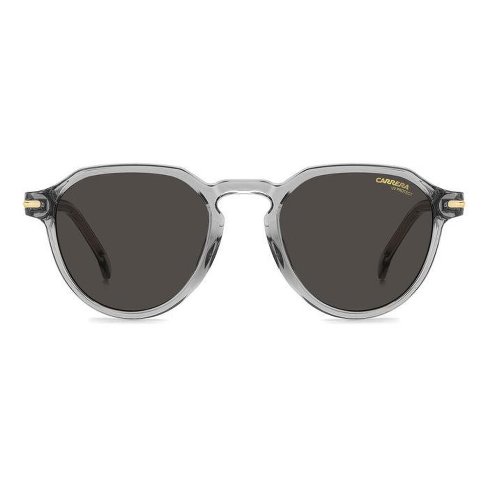 Óculos de Sol Carrera 314/S KB7 em Acetato Unissexo 50 mm 2/3