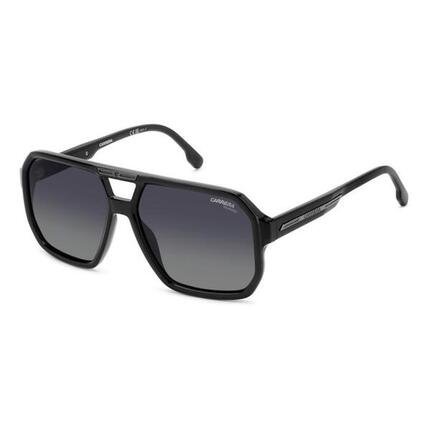 Zonnebril Carrera VICTORY C 01/S EI7 van TR90 Heren 60 mm