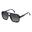 Ochelari de soare Carrera VICTORY C 01/S om Dimensiune 60/15/145