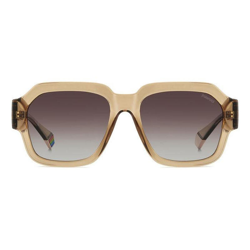 Ochelari de Soare Polaroid PLD 6212/S/X 10A Polarizați Unisex 54 mm