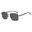 Ochelari de soare Boss BOSS 1045/S/IT om Dimensiune 58/17/145