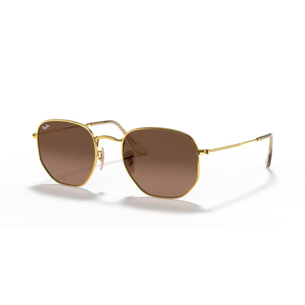 RAY-BAN picture