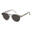 Ochelari de soare Carrera 314/S KB7 Unisex Dimensiune 50 mm