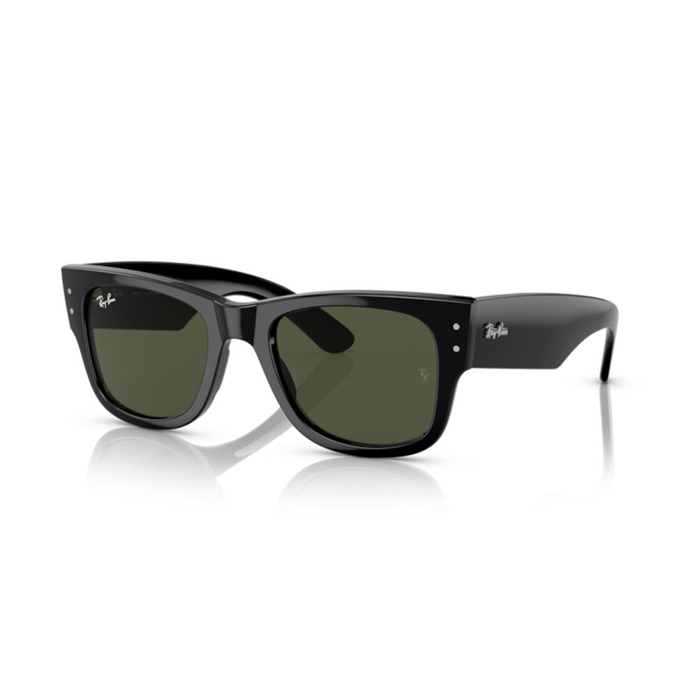 RAY-BAN picture