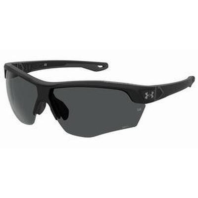 Gafas de sol Under Armour YARD DL 84J Negro / Gris