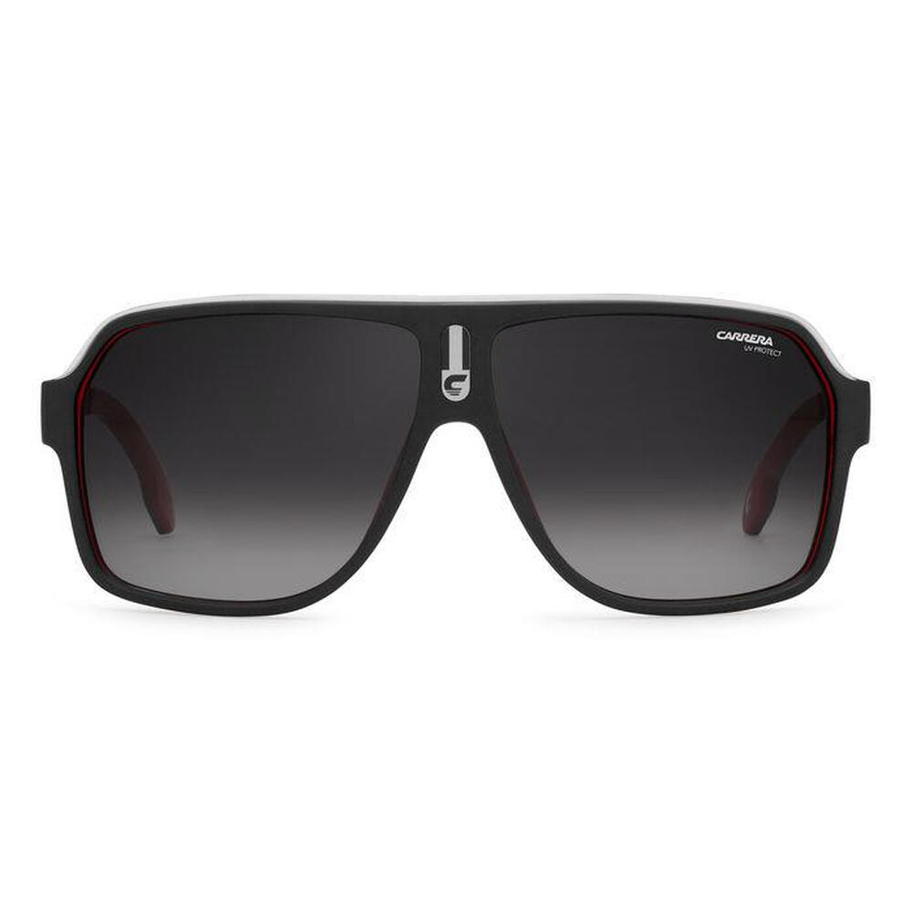 Óculos de Sol Carrera 1001/S BLX em TR90 Homem 62 mm 2/3