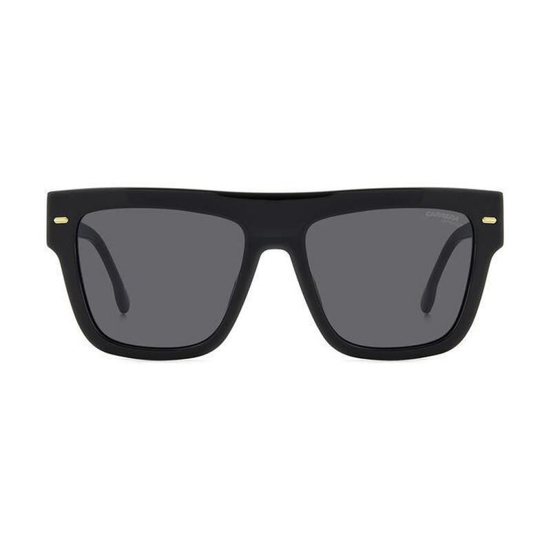 Ochelari de Soare Carrera 3016/S 807 din Acetat Damă 55 mm