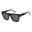 Ochelari de Soare Carrera 3016/S 807 din Acetat Damă 55 mm