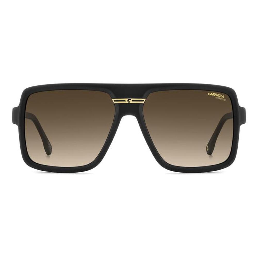 Occhiali da Sole Carrera VICTORY C 09/S I46 in TR90 Uomo 59 mm 2/4