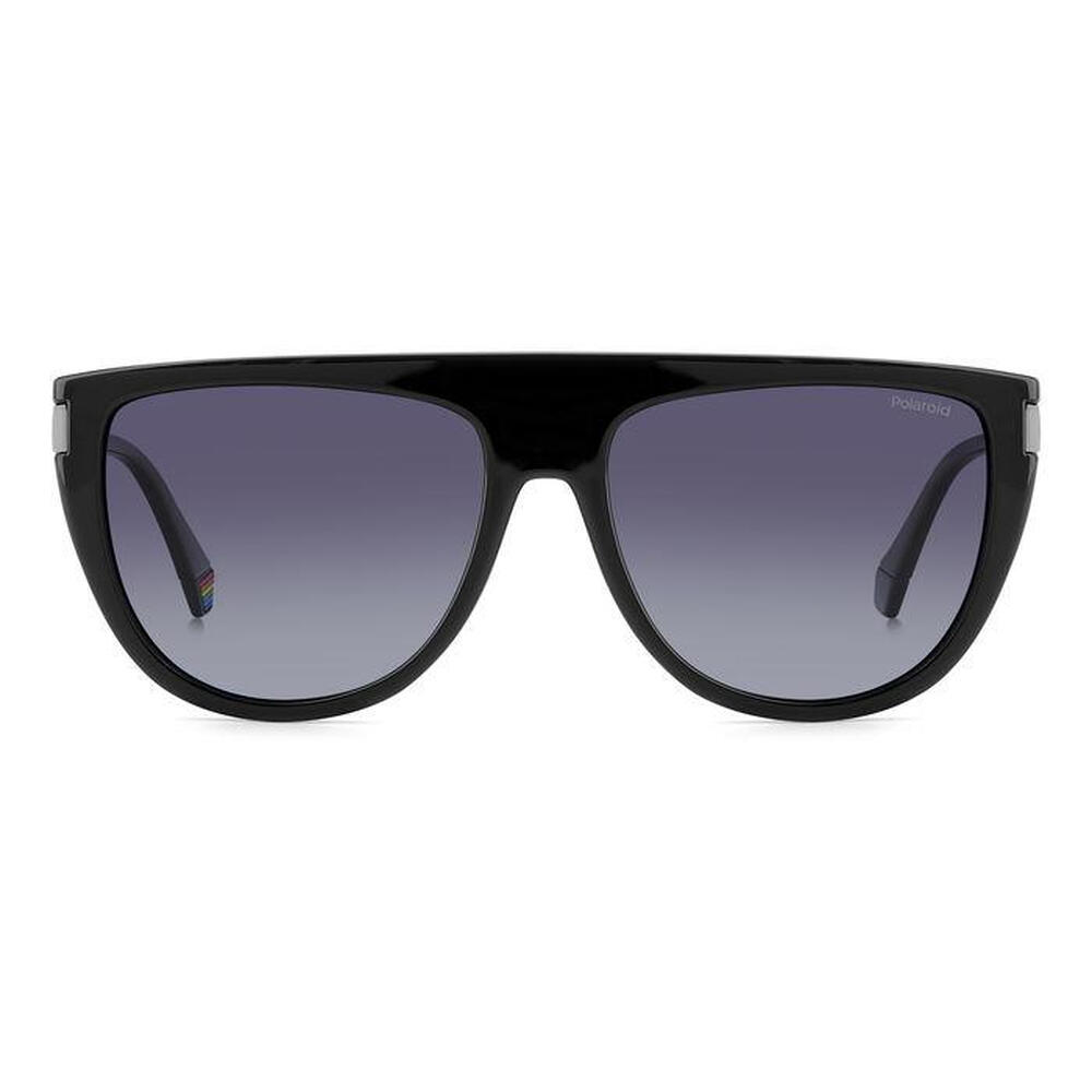 Lunettes de Soleil Polaroid PLD 6221/S/X 807 Polarisées Femme 57 mm 2/3