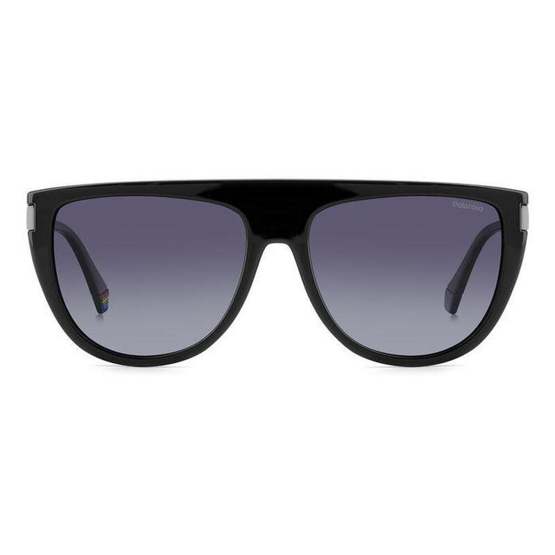 Ochelari de Soare Polaroid PLD 6221/S/X 807 Polarizați Damă 57 mm