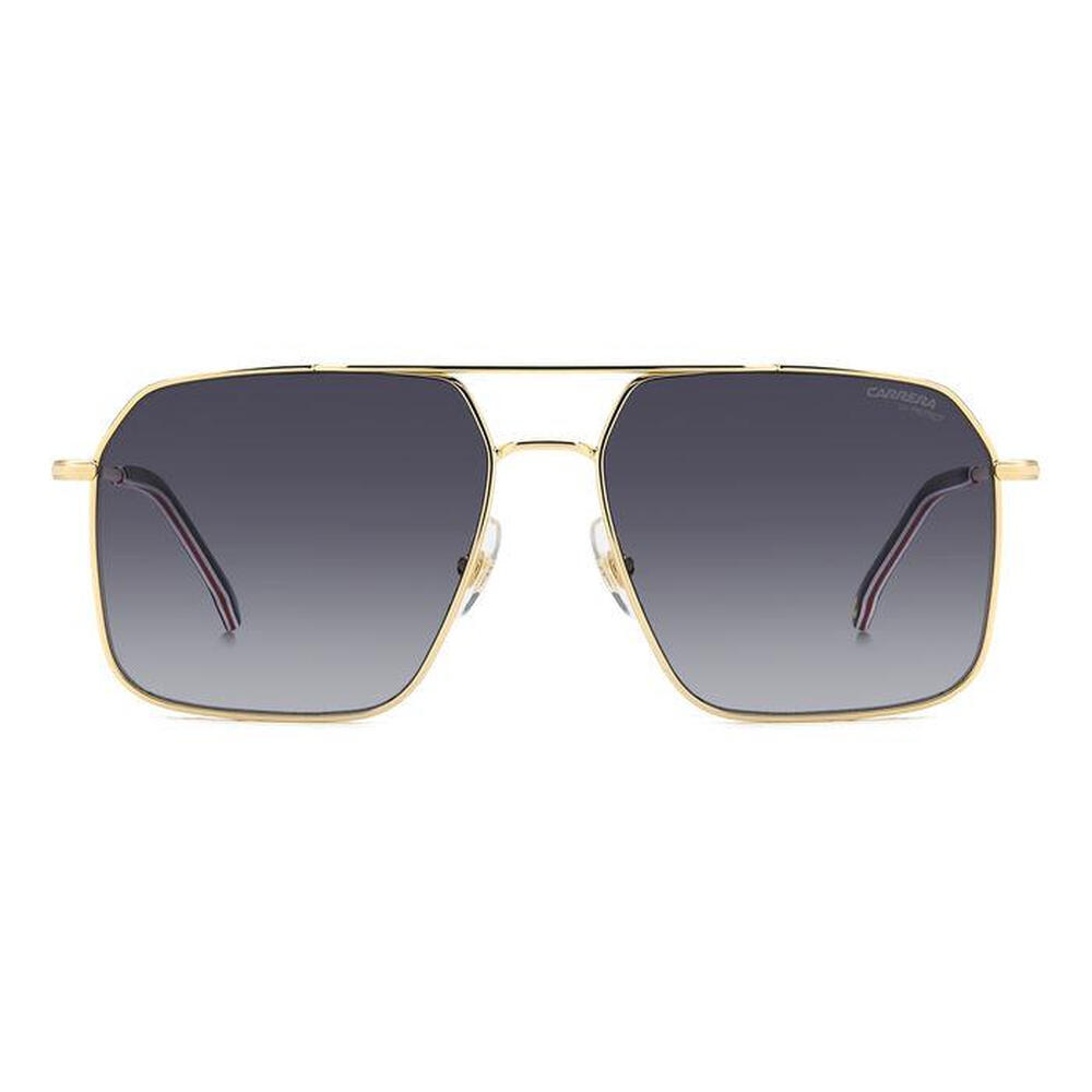 Óculos de Sol Carrera 333/S J5G 90 em Metal Homem 59 mm 2/3