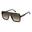 Ochelari de soare pentru bărbați Carrera Victory C 09/S I46 Dimensiune 59 mm