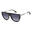 Ochelari de soare Polaroid PLD 6221/S/X femeie Dimensiune 57/16/140
