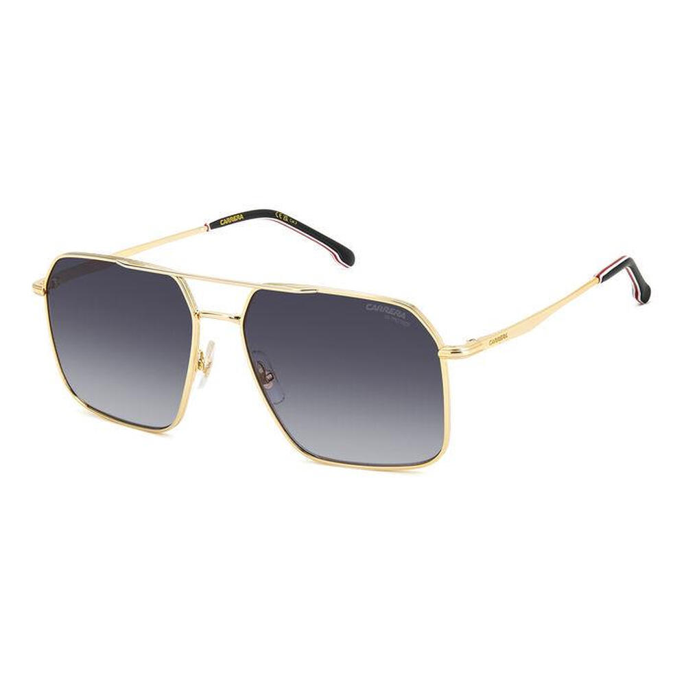 Sunglasses Carrera 333/S J5G 90 Metal Men 59 mm