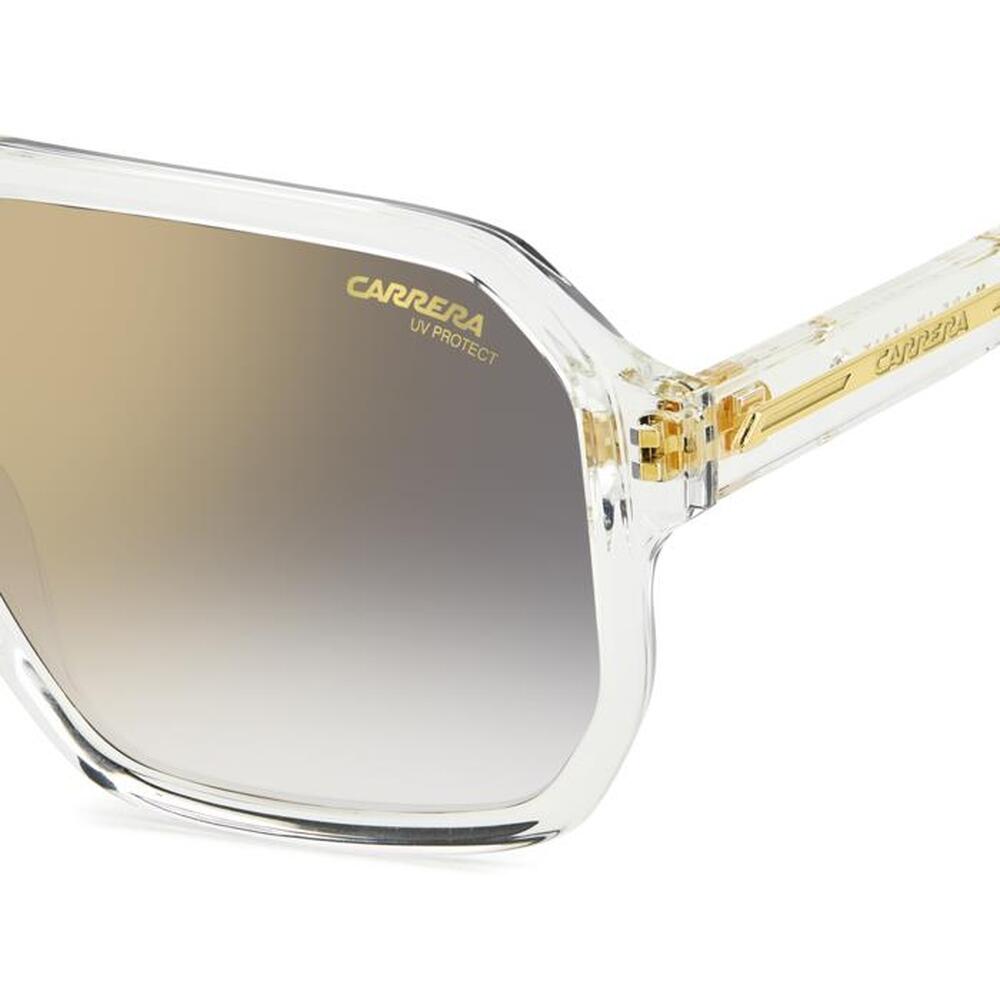 Gafas de Sol Carrera VICTORY C 01/S 900 de Tr90 Hombre 60 mm 3/3