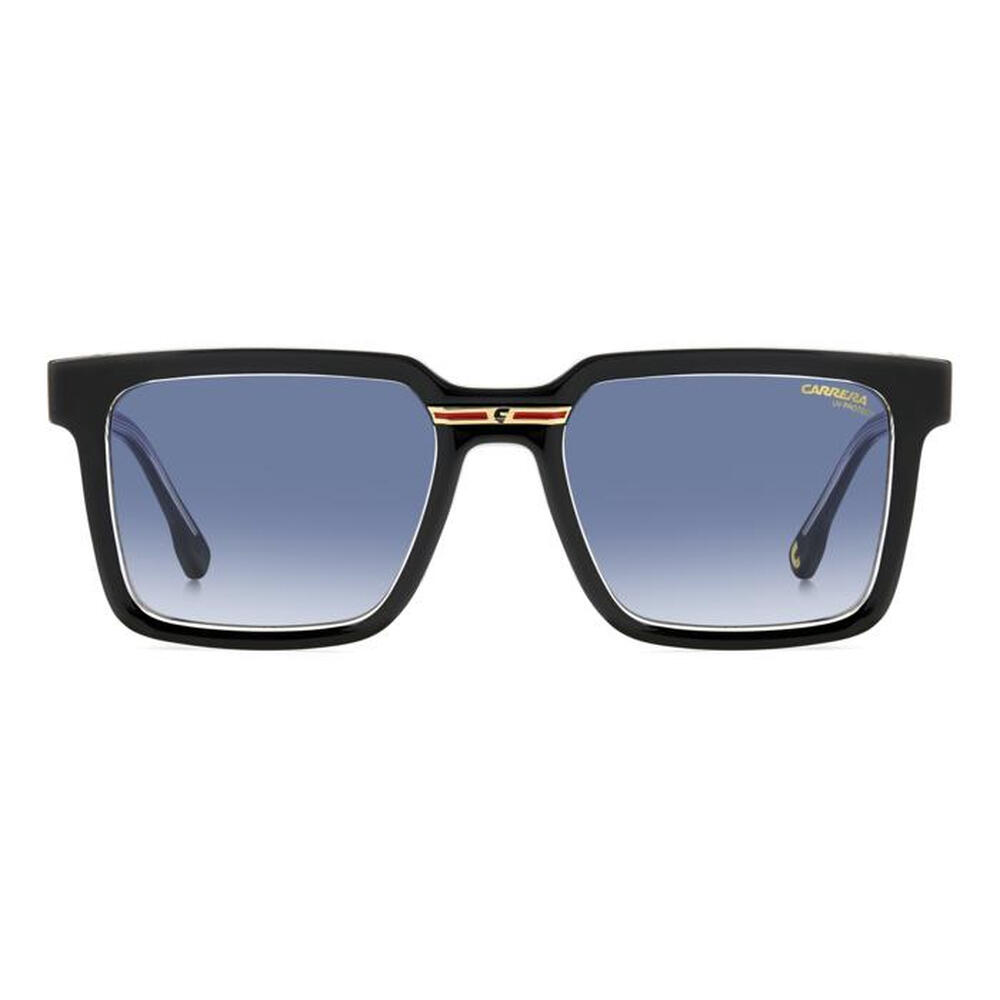 Gafas de Sol Carrera VICTORY C 02/S 7C5 de Tr90 Hombre 54 mm 2/3