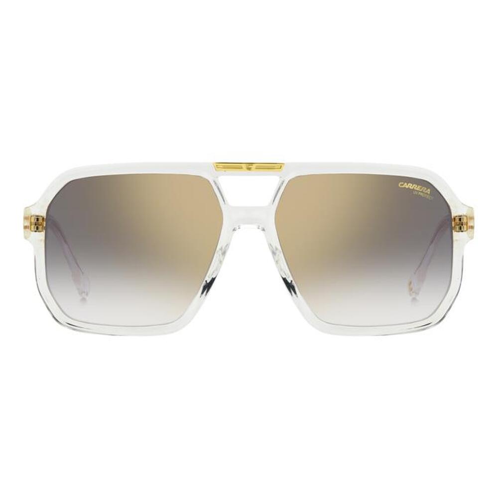 Gafas de Sol Carrera VICTORY C 01/S 900 de Tr90 Hombre 60 mm 2/3