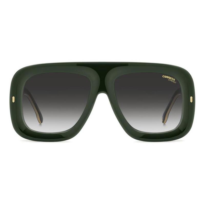 Ochelari de Soare Carrera FLAGLAB 18 1ED din Acetat Damă 57 mm
