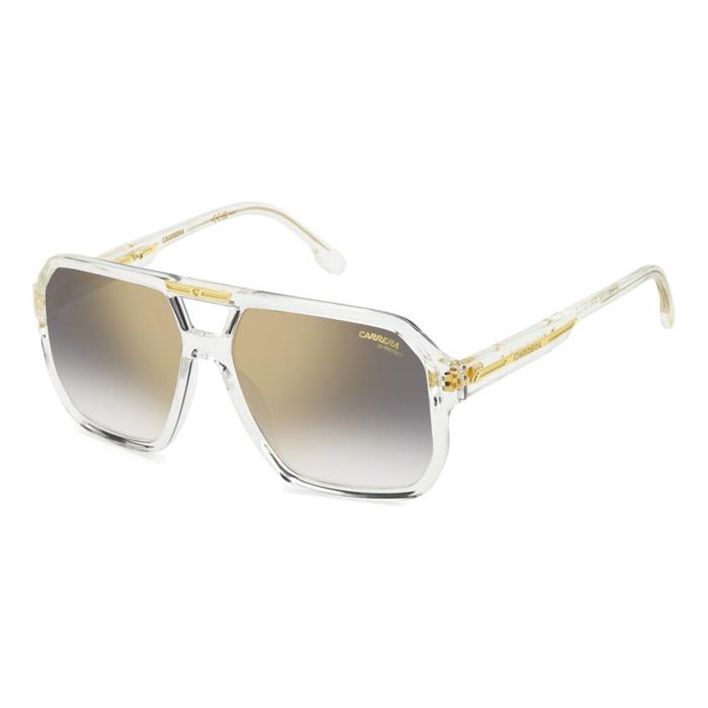 Gafas De Sol Victory C 07/S - Carrera
